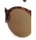 Sunglasses H&M-XTKA32